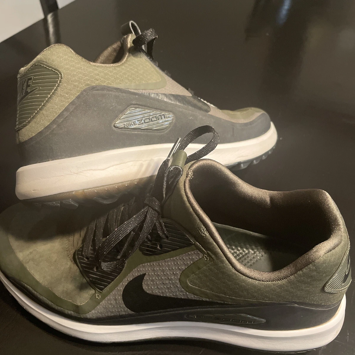 Nike Air Zoom 90 IT Athletic Shoes for Men for Sale | Authenticity