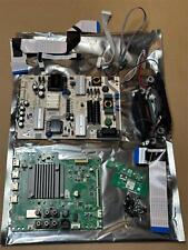 Vizio V505 Tv Main Board Tdmt5691tu763