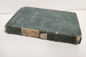 Bell,H.G. Selections of the Most Remarkable Phenomena of Nature 1827 Book  - Picture 1 of 5