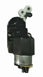 Sternrad Motorbaugruppe für HP DesignJet T/Z Serie Drucker - Q6718-67017 - Bild 1 von 1