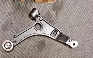 CI-TC-5121P WISHBONE TRACK CONTROL ARM FRONT LEFT MOOG (NO.22) - Picture 1 of 4