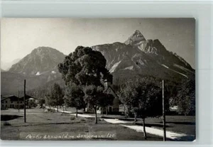 10255702 - Ehrwald Sonnenspitze - Bild 1 von 2