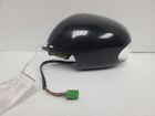 PASSENGER R. SIDE VIEW MIRROR POWER W/TURN SIGNAL LAMP FITS 03-09 BEETLE 430084
