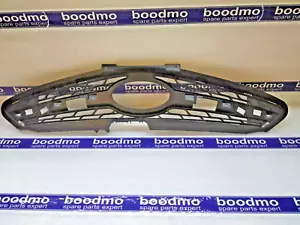 Rejilla radiador para HYUNDAI EON 863524N200 - Imagen 1 de 1