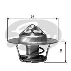 Gates Thermostat for Austin Mini Clubman 99H 1.0 January 1969 to January 1981