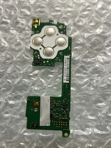 Universal Game Controller Motherboard for Nintendo Switch/Joycon - Picture 1 of 3