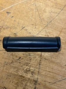 Symbol Lithium Ion Rechargeable Battery Part No: 82-900005-05 Rev: A - Picture 1 of 6