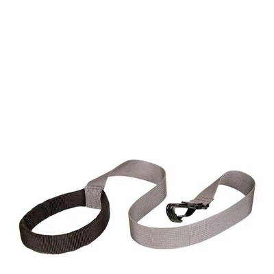 Mochila para niños pequeños riendas arnés seguridad para caminar ajustable desmontable repuesto Foto 1 de 3