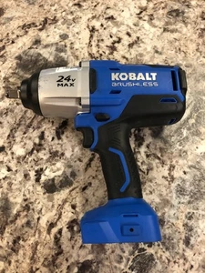 KOBALT TOOLS KIW 5024B-03 (FC1014858) - Picture 1 of 8