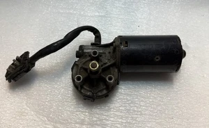 Motor limpiaparabrisas mercedes- bosch 058 464 / 0390241347 cep 12v - Imagen 1 de 6
