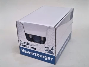 Box of 12 Ravensburger 93793 Jigsaw Puzzle Accessory Conserver Glue Sticks - Picture 1 of 10