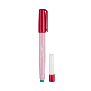 Sewline Water Soluble Fabric Glue Pen & Refill - Manualidades, Applique + Quilting - Imagen 1 de 10