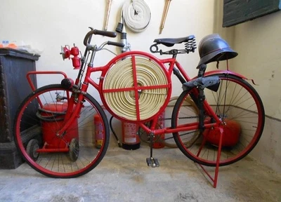 Vintage Valerie Stevens Black Bead Satin Evening Bag Clutch - Image 1 of 4