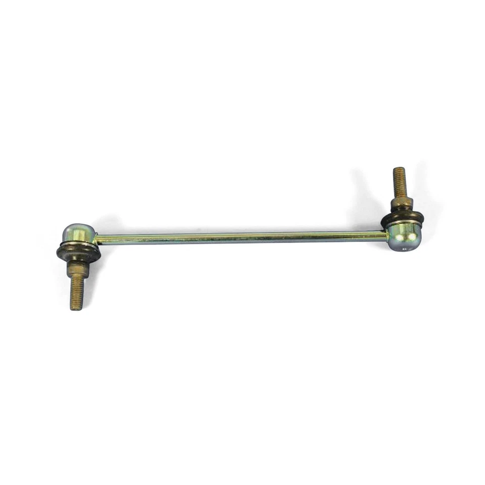 For Dodge Grand Caravan 2008-2020 Mopar Front Stabilizer Bar Link - Imagem 1 de 3