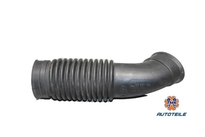 Opel Corsa D Ansaugrohr Ansaugschlauch ROHR 1,2 Z12XEP 55557183 - Bild 1 von 4