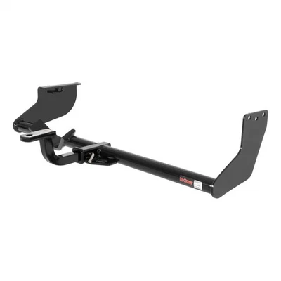 CURT 112023 Class 1 Trailer Hitch, 1-1/4" Ball Mount for Select Nissan Cube — 第 1/4 张图片