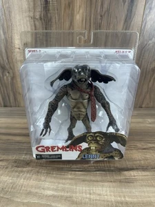 Neca Toys Gremlins Serie 2 Lenny Actionfigur Original Neu - Bild 1 von 6