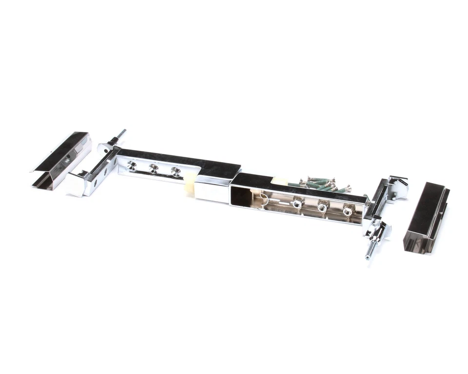 Cres Cor Hinge Replacment Kit (1 Door) 0519114LCK - Free Shipping + Geniune OEM