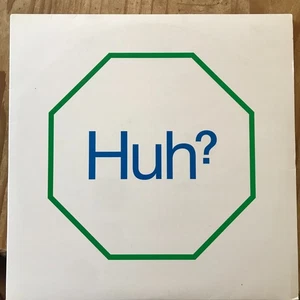 Spiritualized - Sweet Heart Sweet Light OG White vinyl LP VG+ Spacemen 3 - Picture 1 of 6