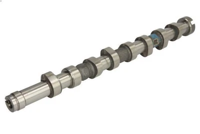 Nockenwelle AMC 647251 - Bild 1 von 4