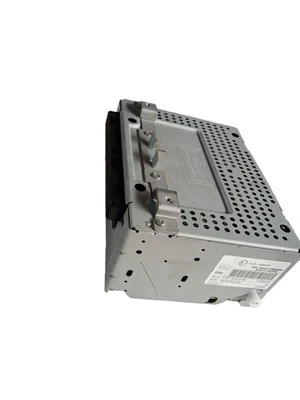 AUTORADIO PER FORD Fiesta 6° Serie E1BT-18C815-GK (08>17) - Immagine 1 di 4