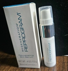 BeautiControl Regeneration Reprogram Rejuvenating Skin Serum - Picture 1 of 1