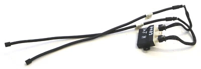 Opel Insignia B Sports Tourer 23275430 elektrische Heckklappe Sensor Steuergerät - Immagine 1 di 4