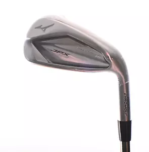 Mizuno JPX 923 Hot Metal HL 7-Iron / Recoil ESX 460 F2 Senior-Flex RH *NEW* - Picture 1 of 5