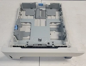 HP LaserJet P2055 Paper Tray. Great Condition - Picture 1 of 2