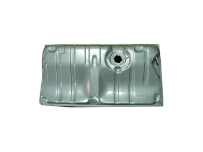 Tanque de combustible 65748GFVD 1983 para Volkswagen Scirocco 1982-1984 Foto 1 de 2