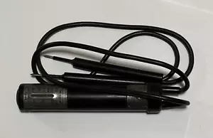 Knopp SDP-2 Vintage Voltage Tester Low Impedance AC DC 110 - 600 Volts USA - Picture 1 of 10