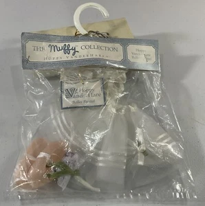 MUFFY VANDERBEAR Wear - OUTFIT NABCO - Hoppy Ballet Recital - Picture 1 of 5