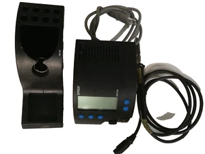 Ersa Lötstation, 80W, 230V, Eu, Löten Stationen RDS80 + Rh 80 - Bild 1 von 6