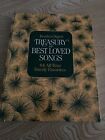 Reader's Digest Treasury of Best Loved Songs: 114 All Time Family Favorites ...