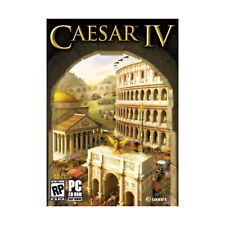 CAESAR IV