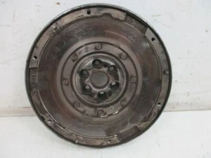 Schwungrad Zweimassenschwungrad passt für FORD FOCUS II KOMBI (DA_) 1.6 TDCI - Bild 1 von 4