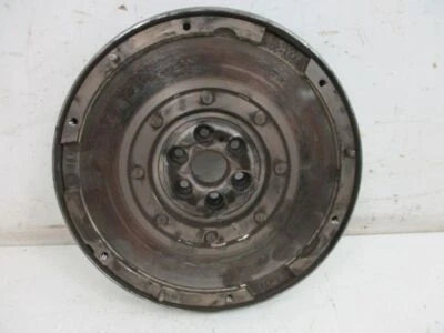 Schwungrad Zweimassenschwungrad passt für FORD FOCUS II KOMBI (DA_) 1.6 TDCI - Bild 1 von 4
