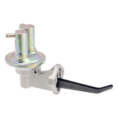 Bomba de combustible mecánica Herko BM6866 para Dodge Plymouth Chrysler 330 440 1964-1980 Foto 1 de 3