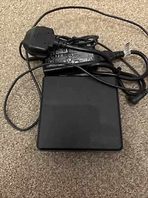 Intel NUC NUC7i3BEK Mini PC i3 7th Gen 8GB RAM 128GB SSD WIFI Tiny PC - Image 1 of 4