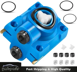 Kit cartucce 410-183 per valvole vasca e doccia serie 400 e 410 - Foto 1 di 12