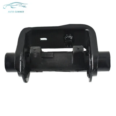 Amortiguador dinámico diferencial trasero para Honda CRV Element 2002-2006 50716S9A000 Foto 1 de 4