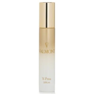 Valmont V Firm Serum Firmness Correction Serum 30ml/1oz - Picture 1 of 1