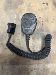 Bendix BK Radio DPH5102 Radio Stone Mountain Microphone Speaker 0094774 - Zdjęcie 1 z 3