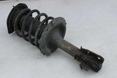 Buick Lesabre 1998 lado del pasajero derecho puntal delantero resorte 1503350 Foto 1 de 4