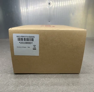 Transition Networks M/E-PSW-FX-02(SM) Media Converter - Picture 1 of 5