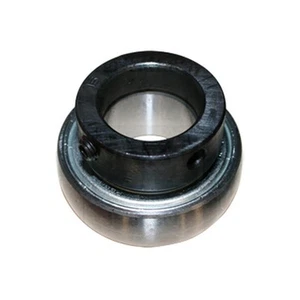 Ball Bearing- F40948 Fits Case IH 240822 240838 320630 810 914 - Picture 1 of 5