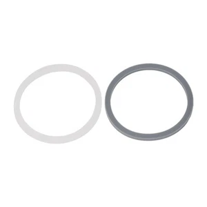Water Bottle Water Bottle Gasket Replacement Water Bottle Gasket Quality - Bild 1 von 36