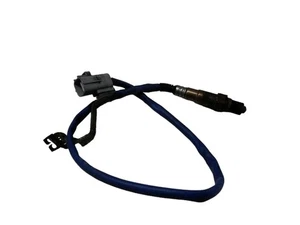 Lambdasonde SUZUKI SWIFT IV NZ 1.2 DJ 5DR GLX - Imagen 1 de 3