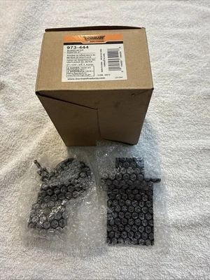 Dorman 973-444 Blower Motor Resistor Kit - Image 1 of 2