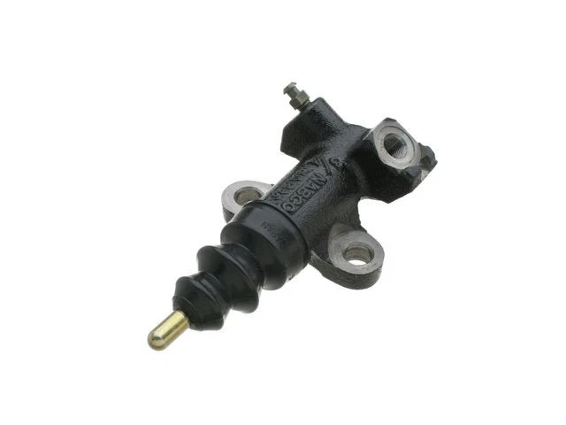 Clutch Slave Cylinder For 2000-2004 Subaru Outback 2003 2001 2002 RC398TJ - Imagem 1 de 1